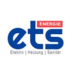 ets-elektro-heizung-sanitaer-gmbh