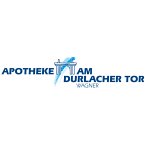 apotheke-am-durlacher-tor