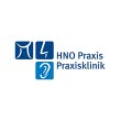 hno-zentrum-lippe---drs-med-gerken-zoerlein-g-u-e-pilgramm-arnold-prof-dr-med-pilgramm