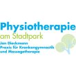 physiotherapie-am-stadtpark-jan-dieckmann-praxis-fuer-krankengymnastik-und-massagetherapie-am-stadtpark-fuerth
