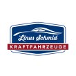 linus-schmid-kfz-werkstatt