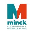 minck-elektro--und-fernmeldetechnik-gmbh