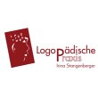 logopaedische-praxis-irina-stangenberger