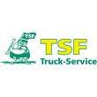 tsf-technik-service-feldgeding-gmbh