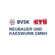 ingenieur-sachverstaendigen-buero-fuer-das-kfz-wesen-neubauer-und-kaeswurm-gmbh