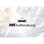 mk-autoaufbereitung