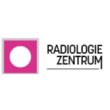 radiologie-kaufbeuren-mrt-prostata-zentrum