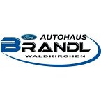 ford-autohaus-brandl-inh-benjamin-brandl