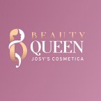 beauty-queen-josys-cosmetica