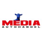 media-autohandel-magdeburg