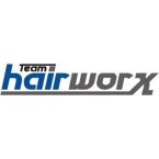 team-hairworx-friseursalon-michael-troidl