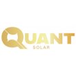 quant-solar-photovoltaikanlage-in-koblenz