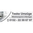 teske-umzuege---moebeltransporte-montagen