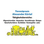 tierarztpraxis-alexander-koertel