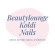 beautylounge-koldi-nails