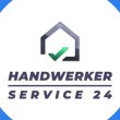 handwerker-service-24