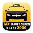 taxi-kaufbeuren