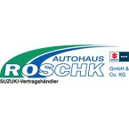 autohaus-roschk-gmbh-co-kg