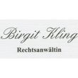 birgit-kling-rechtsanwaeltin