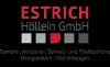 estrich-hoellein-gmbh