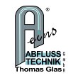 a1-abflusstechnik-thomas-glas-gmbh