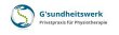 g-sundheitswerk-privatpraxis-fuer-physiotherapie