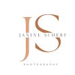 janine-scherf-photography