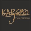 kargbo-schneiderdesign-muenchen