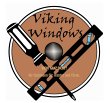 viking-windows