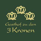 gasthof-zu-den-3-kronen
