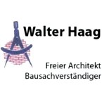 haag-walter