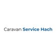 caravan-service-hach