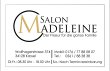 salon-madeleine-inh-madeleine-oez