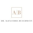 dr-alexandra-buschmann-fachaerztin-fuer-plastische-und-aesthetische-chirurgie