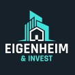 eigenheim-invest---immobilienmakler-berlin