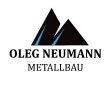 oleg-neumann-metallbau