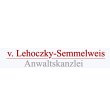 anwaltskanzlei-v-lehoczky-semmelweis
