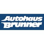 autohaus-brunner-gmbh