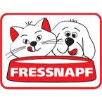 fressnapf-raubling