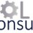 solconsult-gmbh