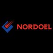 nordoel-tankstelle