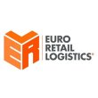 erl-euro-retail-logistics-gmbh