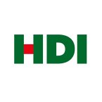 hdi-versicherungen-franziska-schulz