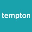 tempton-olpe