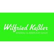 wilfried-kessler-erdbau-abbruch-gmbh