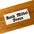 antik-moebel-braun