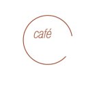cafe-180-wismar