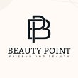 beautypoint---friseur-und-beauty
