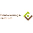 renovierungszentrum-freiburg