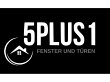 5plus1-fenster-und-tueren